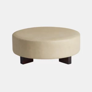 bongo ottoman